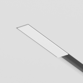 Блок питания Maytoni Power Supply Gravity TRX010DR2-100W-5