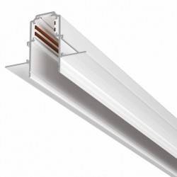 Трек встраиваемый Maytoni Busbar trunkings Exility TRX034-422.12W