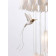 Подвесная люстра Mizi`en Polly MZ121830-68-1200