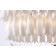 Подвесная люстра Mizi`en Polly MZ121830-68-1200