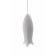 Подвесная люстра Mizi`en Polly MZ121830-68-1200