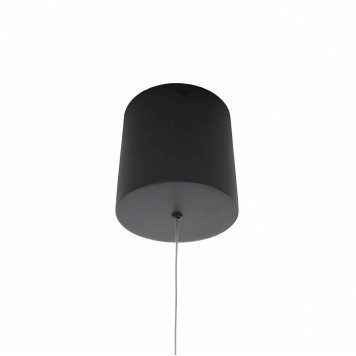 Подвесной светильник Mizi`en Domino MZ31467-250-gray-3