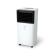 Мобильные кондиционеры серии ORCHID MAC-OR30CON03