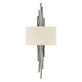 Бра Hinkley Spyre HK-SPYRE2-MMB