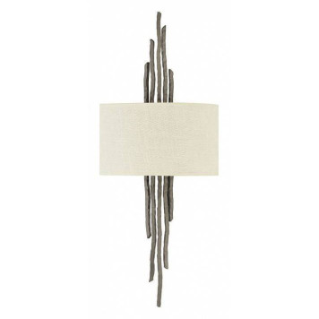 Бра Hinkley Spyre HK-SPYRE2-MMB