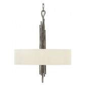 Подвесной светильник Hinkley Spyre HK-SPYRE6P-MMB