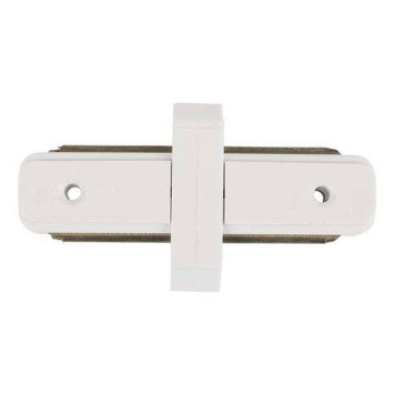 Соединитель Nowodvorski Conector Straight 6130