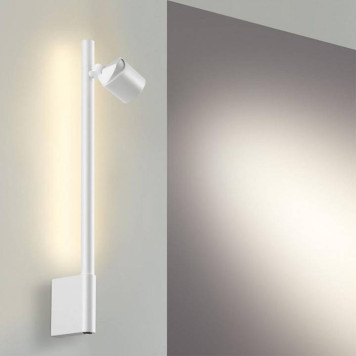 Бра Novotech FERMO 359312-4