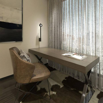 Бра Novotech FERMO 359313-5