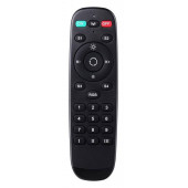 Пульт ДУ Novotech Glat 359391