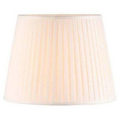 Плафон текстильный Newport 31700 Абажур к 31700 белый