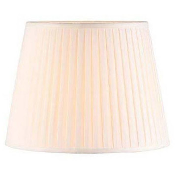 Плафон текстильный Newport 31700 Абажур к 31700 белый