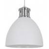 Подвесной светильник Odeon Light Viola 3323/1