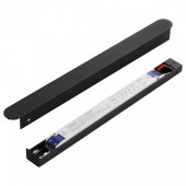 Блок питания Odeon Light FINO XS 357786BL