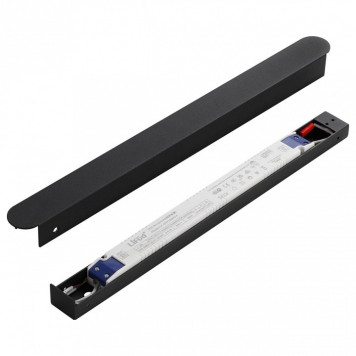 Блок питания Odeon Light FINO XS 357786BL