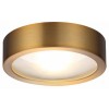 Накладной светильник Odeon Light Reus 4342/7CL