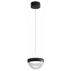 Подвесной светильник Odeon Light Roni 5075/9L