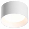 Накладной светильник Odeon Light Oben 6622/10CL