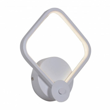 Бра Omnilux Banbury OML-42601-12-1