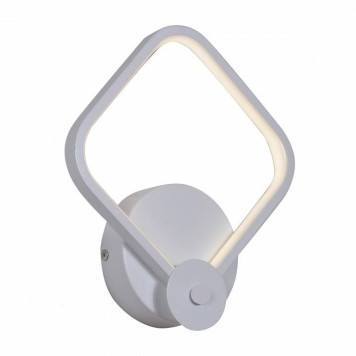 Бра Omnilux Banbury OML-42601-12-2