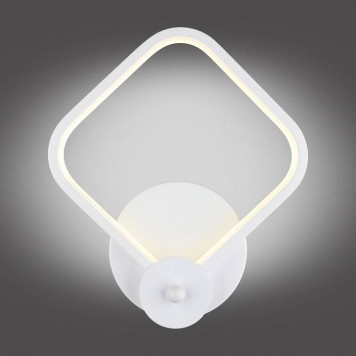 Бра Omnilux Banbury OML-42601-12-3