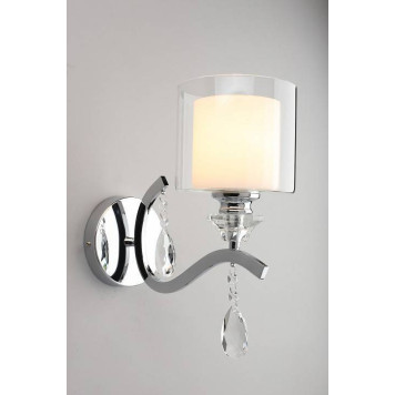 Бра Omnilux Bollate OML-70901-01-3