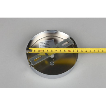 Бра Omnilux Bollate OML-70901-01-6