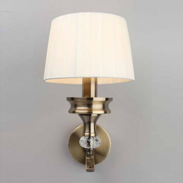 Бра Omnilux Arosio OML-88411-01-1