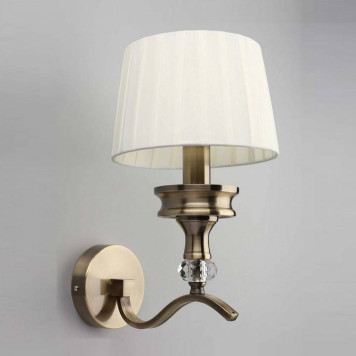 Бра Omnilux Arosio OML-88411-01-2