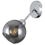Бра Omnilux Ellera OML-94101-01