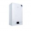 Настенный газовый двухконтурный атмосферный котел Navien NGB150 - 16A (PNGB1500016L001)