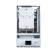 Настенный газовый двухконтурный атмосферный котел Navien NGB150 - 16A (PNGB1500016L001)
