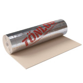Шумоизоляция TONLOS Terra felt pro 700х5000х10 294873 (294873)