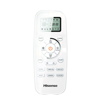 Классические сплит-системы серии NEO Premium Classic A UPGRADE AS-07HR4SYDTG035-2