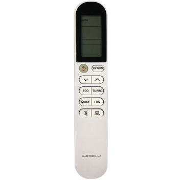 Блок внутренний QV-FM12WA-1