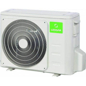 Сплит-система LS-HE12KNE2/LU-HE12KNE2-1