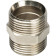 Муфта Prandelli Multyrama 26х3,0
