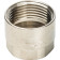 Муфта Prandelli Multyrama 26х3,0