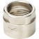 Муфта Prandelli Multyrama 26х3,0