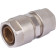 Муфта Prandelli Multyrama 32х3,0