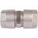 Муфта Prandelli Multyrama 32х3,0