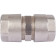 Муфта Prandelli Multyrama 32х3,0