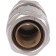 Муфта Prandelli Multyrama 32х3,0