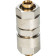 Муфта Prandelli Multyrama 16х2.0