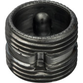 Ниппель Global 1 011009 A009NIP1 (A009NIP1)