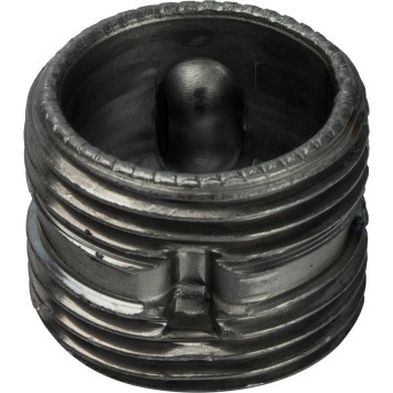 Ниппель Global 1 011009 A009NIP1 (A009NIP1)