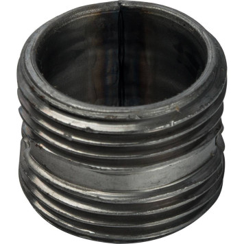 Ниппель Global 1 011009 A009NIP1 (A009NIP1)-1