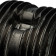 Ниппель Global 1 011009 A009NIP1 (A009NIP1)