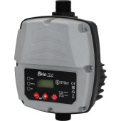 Устройство управления насосом STOUT BRIO-TOP SCS-0001-000063 (SCS-0001-000063)