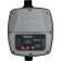 Устройство управления насосом STOUT BRIO-TOP SCS-0001-000063 (SCS-0001-000063)